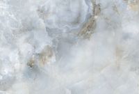 Керамическая плитка GlobalTile Emotion голубой 9EM0009TG настенная 27х40 см — фото 1, Керамическая плитка