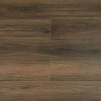 Виниловый ламинат Primavera Torino T1809 Medias 1227х187х2,5 мм — фото 1, Виниловый ламинат