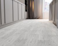 Керамогранит Eurotile (Rus) Hudson HD 0019 15х60 см — фото 2, Керамогранит