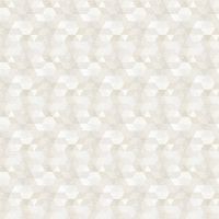 Обои Andrea Grifoni Palazzo Ducale 7013-1 Флизелин (1,06*10,05) Бежевый, Геометрия — фото 1, Обои для стен