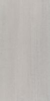 Товар: Керамическая плитка Kerama Marazzi Марсо серый обрезной 11121R настенная 30х60 см - фото 1 Керамическая плитка Kerama Marazzi Марсо серый обрезной 11121R настенная 30х60 см — фото 1, Керамическая плитка