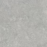 Товар: Керамогранит Alpas Outdoor Fossil Gris 2 cm n160826 60х60 см - фото 5 Керамогранит Alpas Outdoor Fossil Gris 2 cm n160826 60х60 см — фото 5, Керамогранит