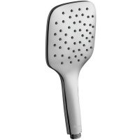 Ручной душ Ravak Air 1 959.10 X07P351 Хром — фото 1, Лейки для душа