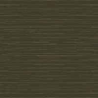 Обои LOYMINA Amazonia Ins9 005/2 Флизелин (1*10,05) Зеленый, Линии — фото 1, Обои для стен