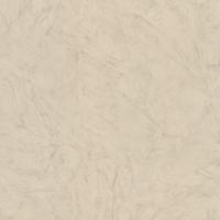 Обои Zambaiti Parati Trussardi VI 46044 Винил на флизелине (1,06*10,05) Серый/Бежевый, Штукатурка — фото 1, Обои для стен