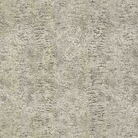 Обои Emiliana Parati Roberto Cavalli 7 18088 Винил на флизелине (1,06*10,05) Бежевый, Под кожу — фото 1, Обои для стен