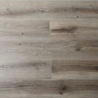 Виниловый ламинат L'Quarzo Tesoro 163 Майорга 1520×228×4.5 мм — фото 1, Виниловый ламинат