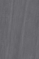 Керамогранит Artcer 1XL Austin Negro Mate 1088 120x180 см — фото 1, Керамогранит