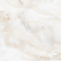 Керамогранит A-Ceramica Antisky 1 Polished 60х60 см — фото 7, Керамогранит