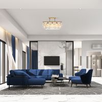 Товар: Подвесной светильник Maytoni Neoclassic Revero MOD085PL-08G Прозрачный Золото - фото 5 Подвесной светильник Maytoni Neoclassic Revero MOD085PL-08G Прозрачный Золото — фото 5, Подвесные светильники