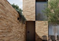 Товар: Керамогранит Rondine Nolita Sunset J92151 4,8х45 см - фото 2 Керамогранит Rondine Nolita Sunset J92151 4,8х45 см — фото 2, Керамогранит