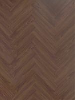 Виниловый ламинат Aspenfloor Elegant EL6-08 Дуб Оксфорд / Oxford Oak 640x128х5 мм — фото 1, Виниловый ламинат