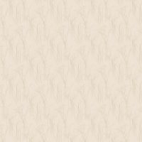 Обои LOYMINA Hygge III Dacha Hg18 001 Флизелин (1*10,05) Бежевый, Листья — фото 1, Обои для стен