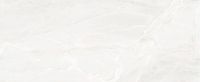 Товар: Керамогранит Emil Ceramica Tele Di Marmo Selection White Paradise Lappato EJW4 60х120 см - фото 1 Керамогранит Emil Ceramica Tele Di Marmo Selection White Paradise Lappato EJW4 60х120 см — фото 1, Керамогранит