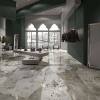 Товар: Керамогранит Kerama Marazzi Ониче лаппатированный обрезной SG50005922R 60x119,5 см - фото 17 Керамогранит Kerama Marazzi Ониче лаппатированный обрезной SG50005922R 60x119,5 см — фото 17, Керамогранит