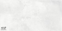 Керамогранит NT Ceramiс Cemento Bianco NTT99604M 60х120 см — фото 1, Керамогранит