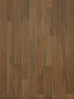 Паркетная доска Galathea Italian ДУБ TABACCO /ТАБАКО 400-1200х125х12 мм — фото 2, Паркетная доска