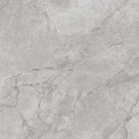 Керамогранит Cube Ceramica Grace 100х100 см — фото 1, Керамогранит