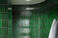 Керамическая мозаика Amadis Short Stick Jungle Crackle 8436552229354 29,2х29,5 см — фото 2, Керамическая плитка