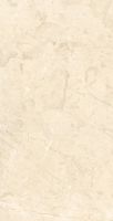 Керамогранит Arcadia Ceramica Marcus cremano RT7016-A 60х120 см — фото 1, Керамогранит