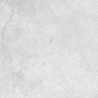 Керамогранит Gravita Imagine White 78803603 60х60 см — фото 3, Керамогранит