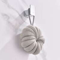 Крючок Raglo R301.05 Хром — фото 6, Крючки для полотенец