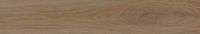 Керамогранит Kerama Marazzi Тьеполо коричневый светлый матовый обрезной SG351400R 9,6х60 см — фото 2, Керамогранит