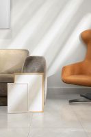 Товар: Керамогранит A-Ceramica Alaska Light Polished 60х60 см - фото 7 Керамогранит A-Ceramica Alaska Light Polished 60х60 см — фото 7, Керамогранит