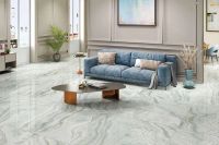 Товар: Керамогранит Artcer Onix Belfino Forest Sati 1045 60х120 см - фото 9 Керамогранит Artcer Onix Belfino Forest Sati 1045 60х120 см — фото 9, Керамогранит