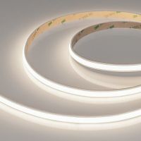 Товар: Светодиодная лента Arlight A280 038651 24В - фото 4 Светодиодная лента Arlight A280 038651 24В — фото 4, Светодиодная подсветка