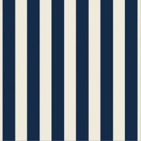 Керамическая плитка Petracers Grand Elegance Riga Grande Blu Su Panna GE RG11-08 настенная 20x20 см — фото 1, Керамическая плитка