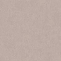 Обои LOYMINA Golden Library LD7 112 Винил на флизелине (1*10,05) Коричневый, Штукатурка — фото 1, Обои для стен