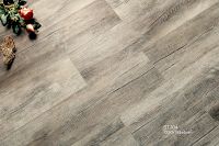 Товар: Виниловый ламинат SKALLA Standart ST304 Дуб Нарвик / Oak Narvik 1220х184х4 мм - фото 4 Виниловый ламинат SKALLA Standart ST304 Дуб Нарвик / Oak Narvik 1220х184х4 мм — фото 4, Виниловый ламинат