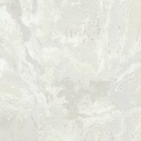 Обои Decori-Decori Forte dei Marmi 2 83723 Винил на флизелине (1,06*10,05) Белый, Мрамор — фото 2, Обои для стен