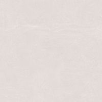 Товар: Керамогранит Ceradim Stone Notable Cotton Матовый 80х80 см - фото 6 Керамогранит Ceradim Stone Notable Cotton Матовый 80х80 см — фото 6, Керамогранит