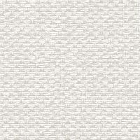 Товар: Обои Alessandro Allori Barbara 2609-1 Винил на флизелине (1,06*10,05) Серый, Рогожка - фото 1 Обои Alessandro Allori Barbara 2609-1 Винил на флизелине (1,06*10,05) Серый, Рогожка — фото 1, Обои для стен