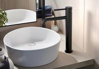 Товар: Смеситель для раковины Aquatek Европа AQ1304MB Черный матовый - фото 4 Смеситель для раковины Aquatek Европа AQ1304MB Черный матовый — фото 4, Смесители для раковины