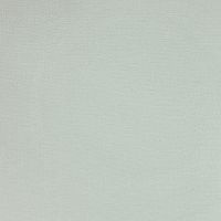 Обои Alessandro Allori Rebecca 15007-17 Винил на флизелине (1,06*10,05) Зеленый, Рогожка — фото 1, Обои для стен