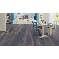 Ламинат Krono Original Vintage Classic 5944 Сильвертон Гикори 1285x192x10мм — фото 4, Ламинат