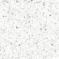 Керамогранит ITC Ceramic Metro White Glossy 60х60 см — фото 1, Керамогранит