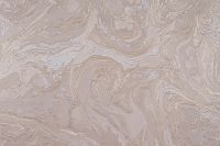Обои Артекс Murano 10813-04 Винил на флизелине (1,06*10,05) Бежевый, Под камень/Абстракция — фото 2, Обои для стен