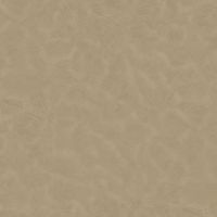 Обои Bernardo Bartalucci Renzo 84165-6 Винил на флизелине (1,06*10,05) Коричневый, Штукатурка — фото 1, Обои для стен