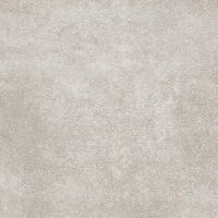 Керамогранит Creto Street milk SE0H48M01 60х60 см — фото 7, Керамогранит