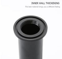 Смеситель для раковины Frap H71-6 Черный матовый арт-F1071-26 — фото 7, Смесители для раковины