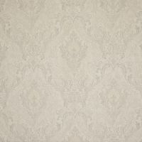 Обои Fipar Platino R 23736 Винил на флизелине (1,06*10,05) Бежевый, Дамаск — фото 1, Обои для стен