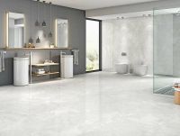 Керамогранит Colortile Onyx Ultra Lush Plus RP-187483 60х120 см — фото 9, Керамогранит