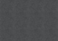 Обои Marburg Memoria 30361 Винил на флизелине (1,06*10,05) Черный, Штукатурка — фото 2, Обои для стен