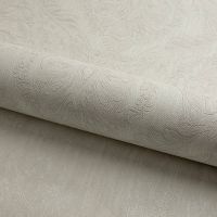 Обои Fipar Grand Classic R 28016 Винил на флизелине (1,06*10,05) Серый/Бежевый, Штукатурка — фото 4, Обои для стен