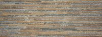 Керамогранит Porcelanicos HDC Smart Oxido 201810 33,3х90 см — фото 1, Керамогранит