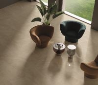 Товар: Керамогранит Mariner Pulpis Taupe Rett YA1355RT 60x120 см - фото 4 Керамогранит Mariner Pulpis Taupe Rett YA1355RT 60x120 см — фото 4, Керамогранит